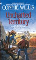 Uncharted_territory